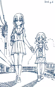 Page 66 of いぬちく - preview thumbnail