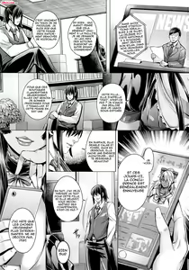 Page 3 of INDEXGIRLS 08 Youbi 2 - preview thumbnail