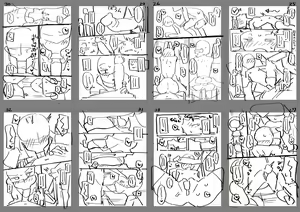 Page 219 of Wagashi - preview thumbnail