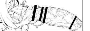 Page 309 of Wagashi - preview thumbnail