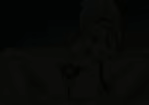 Page 120 of Dorei Shoujo 3 - Iroha- - preview thumbnail