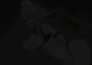 Page 138 of Dorei Shoujo 3 - Iroha- - preview thumbnail