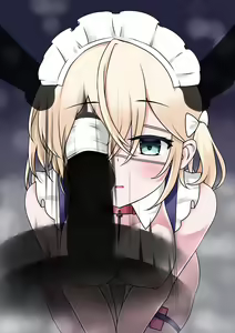 Page 174 of Dorei Shoujo 3 - Iroha- - preview thumbnail