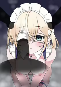 Page 176 of Dorei Shoujo 3 - Iroha- - preview thumbnail