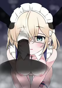 Page 177 of Dorei Shoujo 3 - Iroha- - preview thumbnail