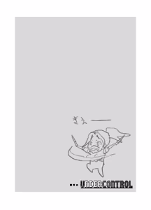 Page 246 of Zunta/ - preview thumbnail