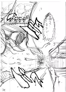 Page 324 of Zunta/ - preview thumbnail