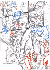 Page 343 of Zunta/ - preview thumbnail