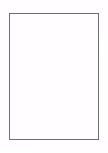 Page 603 of Zunta/ - preview thumbnail