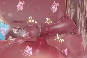 Page 1141 of Artist - KDMN [PIXIV FANBOX] (14958683) pt4 - preview thumbnail
