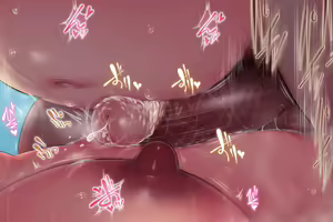 Page 1159 of Artist - KDMN [PIXIV FANBOX] (14958683) pt4 - preview thumbnail
