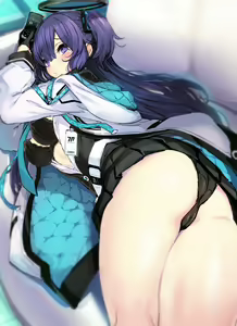 Page 185 of kanemasita (Kaneta) Fanbox - preview thumbnail