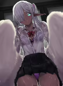 Page 350 of kanemasita (Kaneta) Fanbox - preview thumbnail