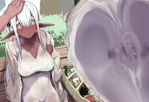 Page 403 of kanemasita (Kaneta) Fanbox - preview thumbnail