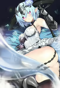 Page 426 of kanemasita (Kaneta) Fanbox - preview thumbnail