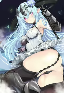 Page 428 of kanemasita (Kaneta) Fanbox - preview thumbnail