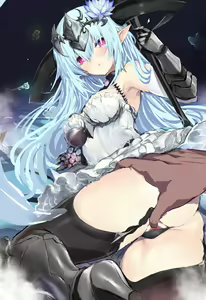 Page 429 of kanemasita (Kaneta) Fanbox - preview thumbnail