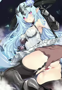 Page 430 of kanemasita (Kaneta) Fanbox - preview thumbnail