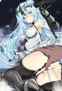 Page 431 of kanemasita (Kaneta) Fanbox - preview thumbnail