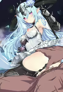 Page 435 of kanemasita (Kaneta) Fanbox - preview thumbnail
