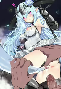 Page 437 of kanemasita (Kaneta) Fanbox - preview thumbnail