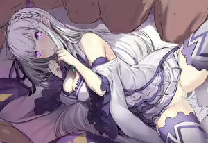 Page 451 of kanemasita (Kaneta) Fanbox - preview thumbnail