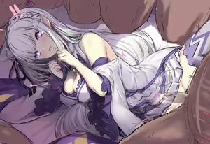 Page 454 of kanemasita (Kaneta) Fanbox - preview thumbnail