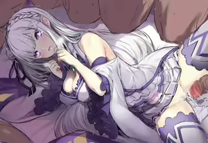 Page 455 of kanemasita (Kaneta) Fanbox - preview thumbnail