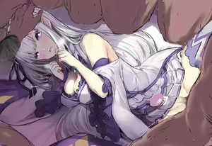 Page 457 of kanemasita (Kaneta) Fanbox - preview thumbnail