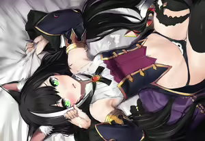 Page 468 of kanemasita (Kaneta) Fanbox - preview thumbnail