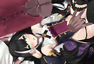 Page 469 of kanemasita (Kaneta) Fanbox - preview thumbnail
