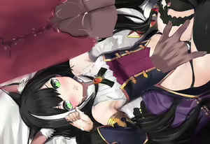 Page 471 of kanemasita (Kaneta) Fanbox - preview thumbnail