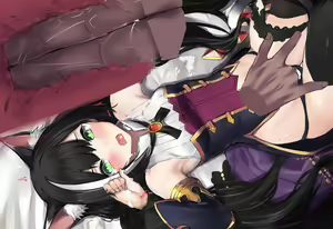 Page 472 of kanemasita (Kaneta) Fanbox - preview thumbnail