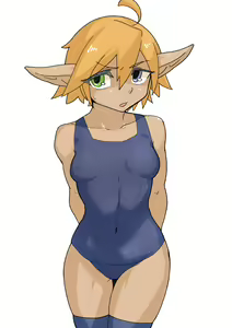 Page 33 of Aura Bella Fiora - preview thumbnail