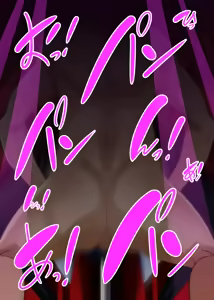 Page 12 of Shinjin Dancer Tokino Sora Hime no On Stage CG-shuu - preview thumbnail