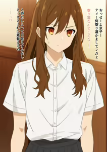 Page 7 of あじーん - preview thumbnail