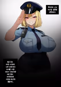 Page 497 of - Rayasi - preview thumbnail