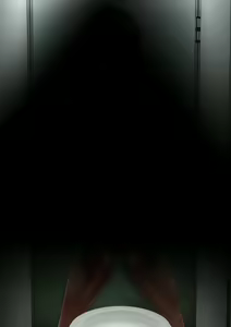 Page 359 of Juku Josoukou Keiji ~ Chijyoku no Koumu Shikkou Bougai ~ - preview thumbnail