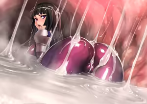 Page 108 of Rindou - preview thumbnail
