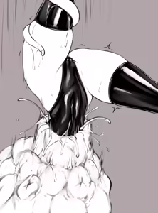 Page 84 of Rindou - preview thumbnail