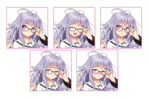 Page 65 of Saimin Class Wonderful ~Joshi Zenin, Shiranai Uchi ni Mata Ninshin Shitemashita~ Sofmap Bonus Disc content - preview thumbnail