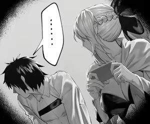 Page 13 of 2024 October 2 (decensored) - preview thumbnail