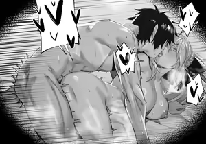 Page 23 of 2024 October 2 (decensored) - preview thumbnail