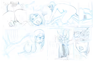 Page 204 of elk115 - preview thumbnail
