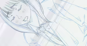 Page 321 of elk115 - preview thumbnail