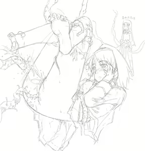 Page 434 of elk115 - preview thumbnail