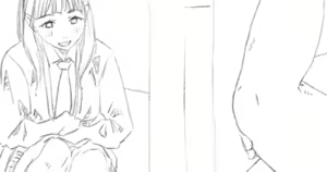 Page 588 of elk115 - preview thumbnail