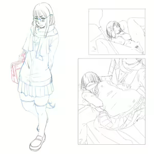 Page 75 of elk115 - preview thumbnail