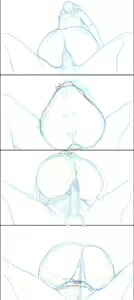 Page 141 of elk115 - preview thumbnail