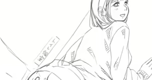 Page 342 of elk115 - preview thumbnail